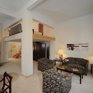 Suite Junior Supérieure