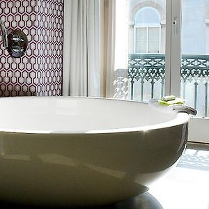 Suite Lit King-Size
