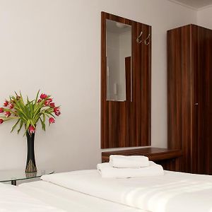 Chambre Simple
