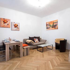 Appartement Supérieur