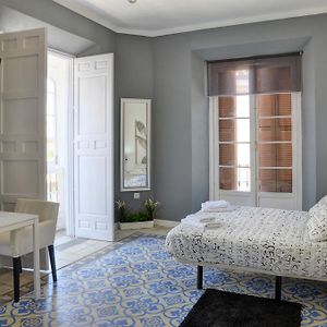 Studio Exécutive Lit King-Size