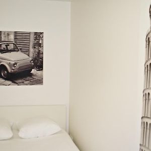 Studio Supérieure