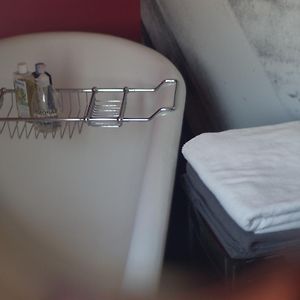 Chambre Lit Queen-Size
