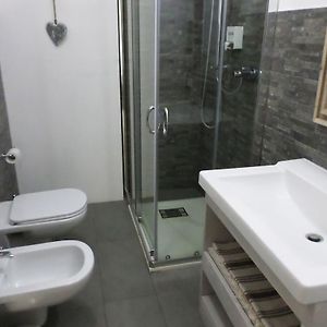 Chambre Supérieure Triple