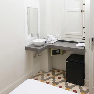 Chambre Classique Double