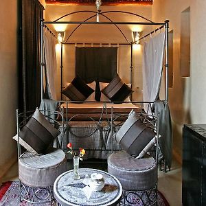 Chambre Standarde Double