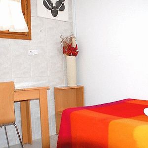 Pension Picasso