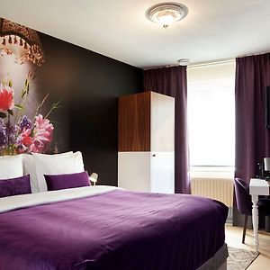Chambre Confort Lit King-Size