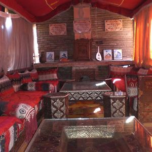 Chambre Lit King-Size