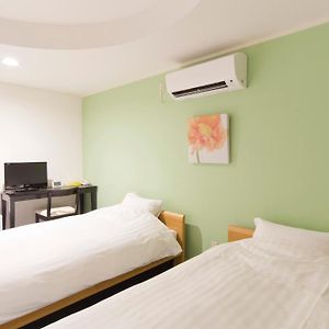 Chambre Standarde Double