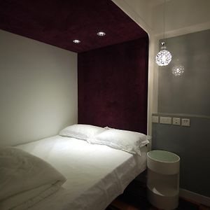 Chambre Lit King-Size