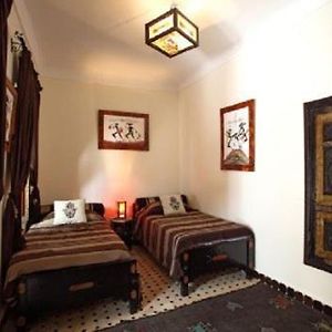 Chambre Standarde Double