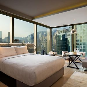 Suite de Luxe