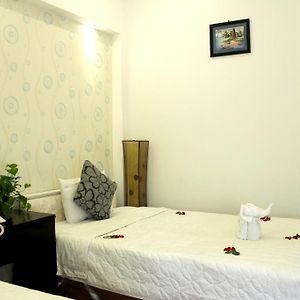 Chambre de Luxe Double
