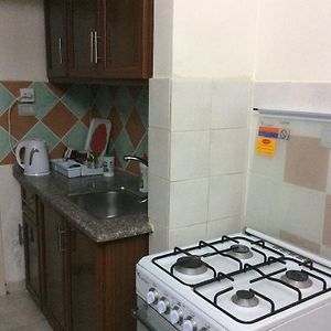Appartement Supérieur à 2 Chambres à Coucher