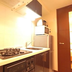 Studio Standarde