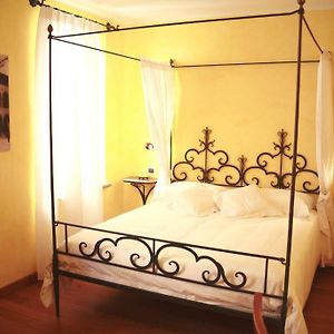 Chambre Supérieure Double