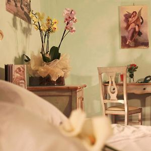 Chambre Familiale