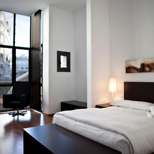 Appartement Supérieur à 3 Chambres à Coucher