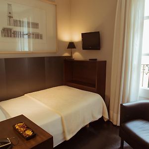 Chambre Simple