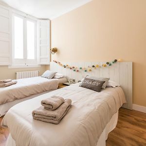 Appartement Supérieur