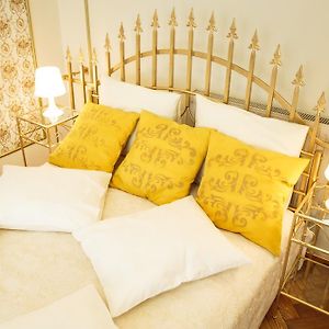 Appartement Supérieur