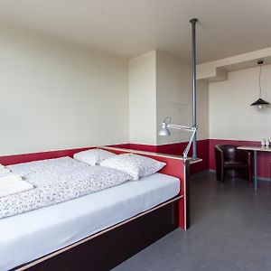 Appartement Exécutif