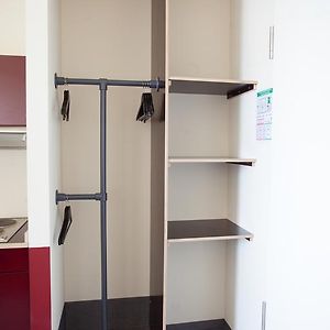 Appartement Standard