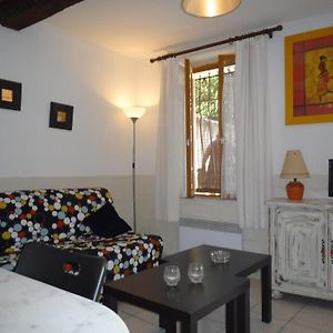 Studio Confort