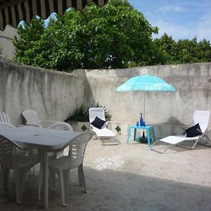 Studio Supérieure Lit King-Size
