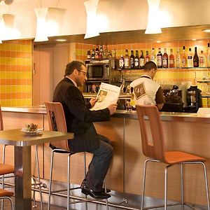ibis Bourg en Bresse