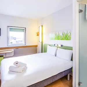Chambre Classique Double