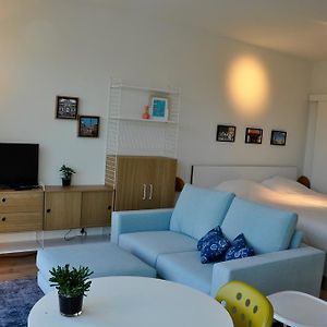 Appartement Studio