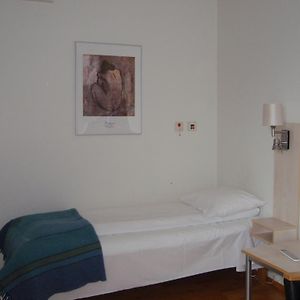 Chambre Standarde Triple