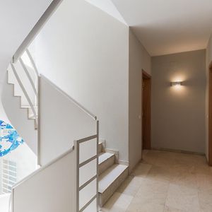 Appartement Studio