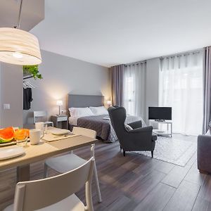 Flateli 430 Bcn