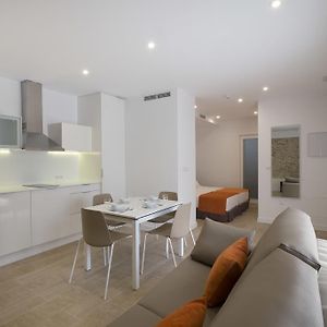 Appartement Studio