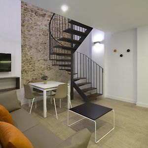 Appartement Standard