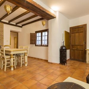Appartement Premier à 1 Chambre à Coucher