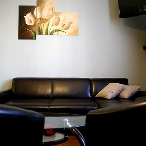 Studio