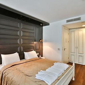 Suite Junior