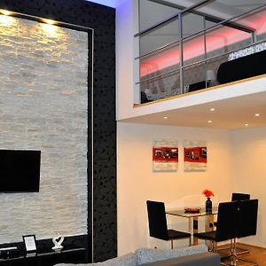 Appartement Supérieur