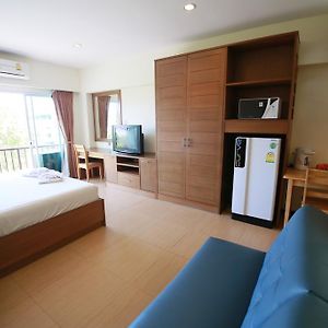 Chambre Double de Luxe