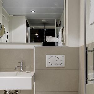Chambre Double Économique