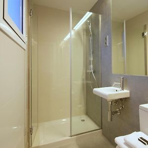 Appartement Studio
