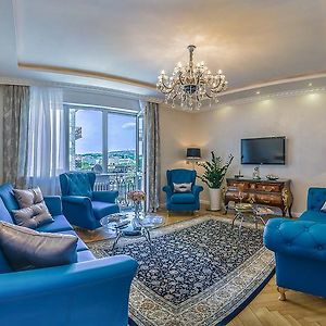 Vip Residence Budapest