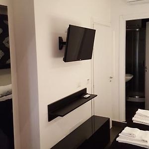 Studio