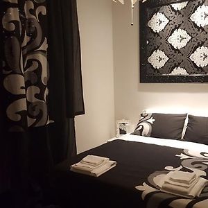 Chambre Triple de Luxe