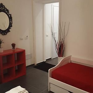 Chambre Triple Confort