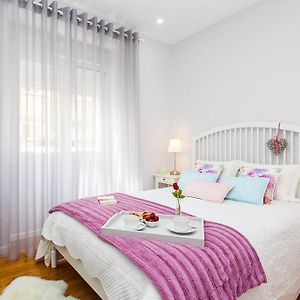 Appartement Supérieur